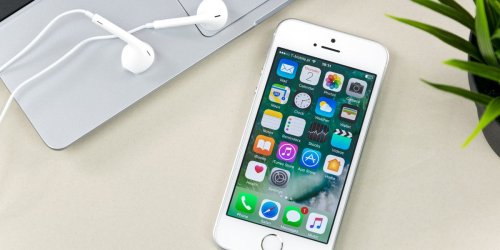 Recours collectif de 150M$ contre Apple: tu pourrais obtenir ta part pour ton vieux iPhone