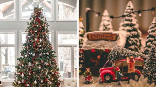 here-s-when-canadians-in-each-province-decorate-for-christmas-it-s