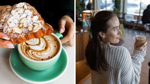 11 of the best Vancouver cafes every visitor should check out in 2024 (PHOTOS)