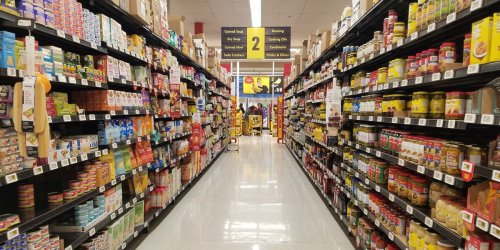 10 new food recalls have been issued in Canada and so many are due to salmonella
