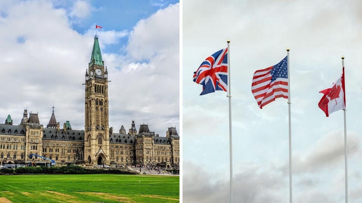 9-new-laws-in-canada-in-2023-that-all-canadians-should-know-about