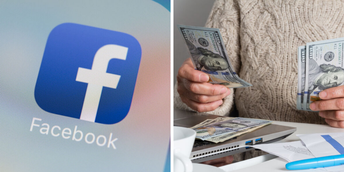 Facebook Owes Money To So Many US Users & Here’s How To Claim A Payout - cover