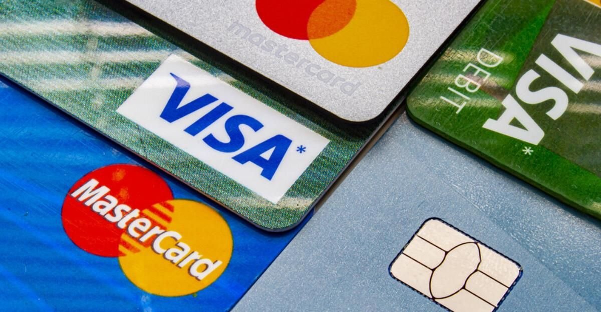 Une liste des meilleures cartes de crédit au Canada en 2023 est sortie et ça va t'éclairer