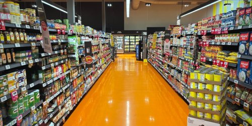 Maxi/Provigo confirme que ton panier d'épicerie coûtera encore plus cher et voici pourquoi