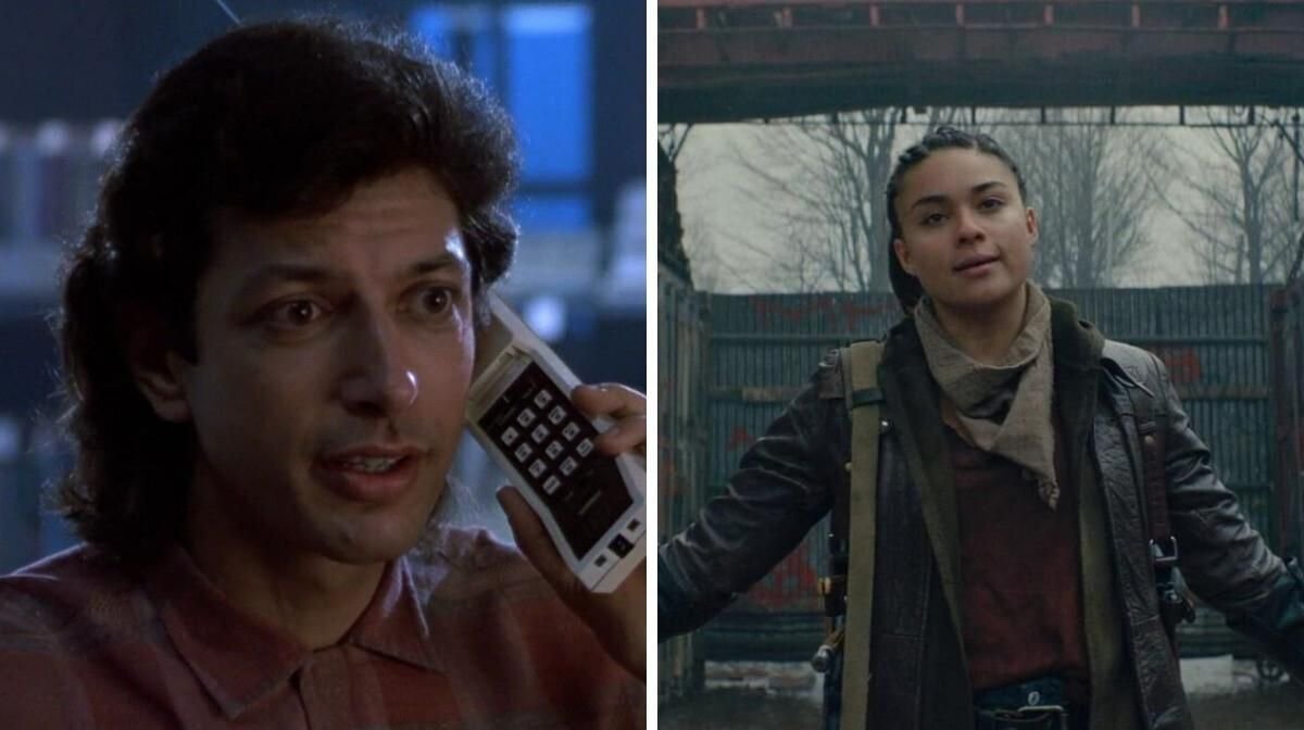 7 Scary Movies Set In Canada To Watch On Halloween That Will Make You