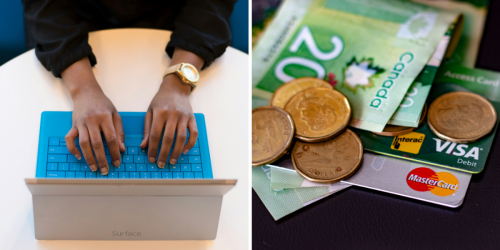 4 cours gratuits au Québec pour mieux gérer ton argent et éviter les erreurs financières