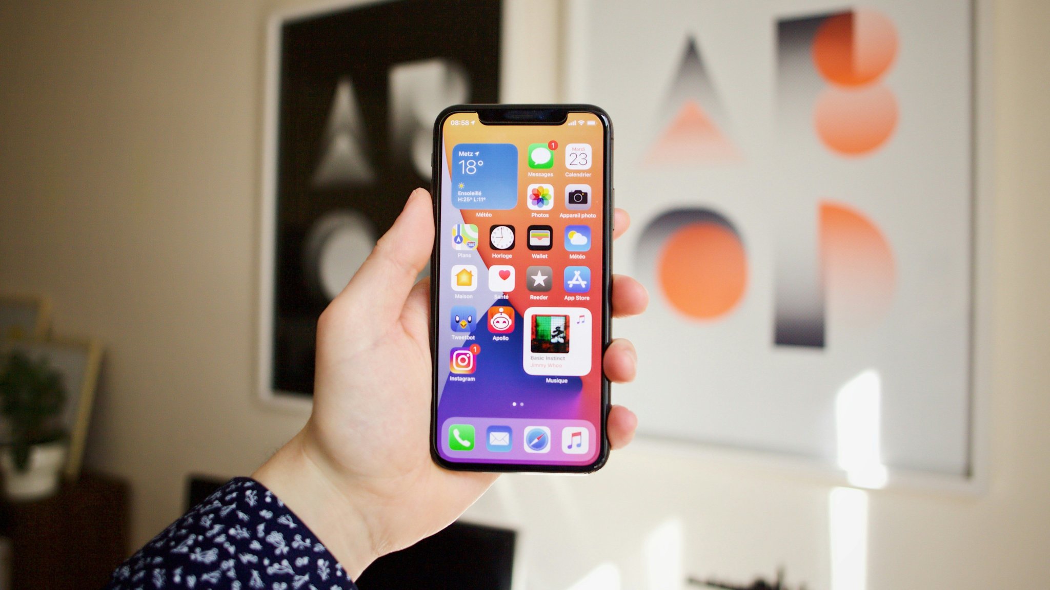 Apple iPhone class action lawsuit is paying out in Canada and here's how to get money