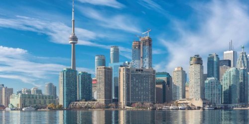 average-rent-for-a-toronto-condo-has-gone-way-up-here-s-why-it-s