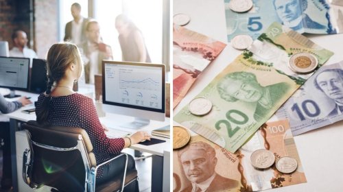 this-is-the-average-salary-in-canada-for-2023-which-jobs-pay-much