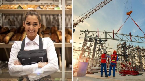 these-are-canada-s-most-in-demand-skilled-trades-you-can-get-paid-to