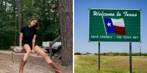 6 Reasons Why You Should Not Move To Texas, According To A Local Born & Raised Here