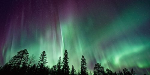 Things To Do In Canada - cover