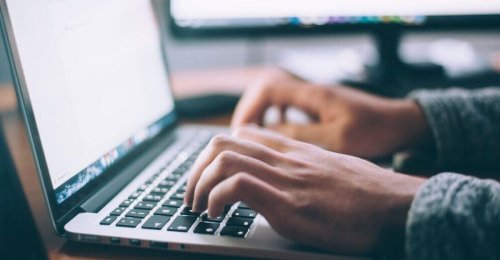 Un nouveau DESS pour accélérer la formation des enseignants dès cet automne 2023 au Québec