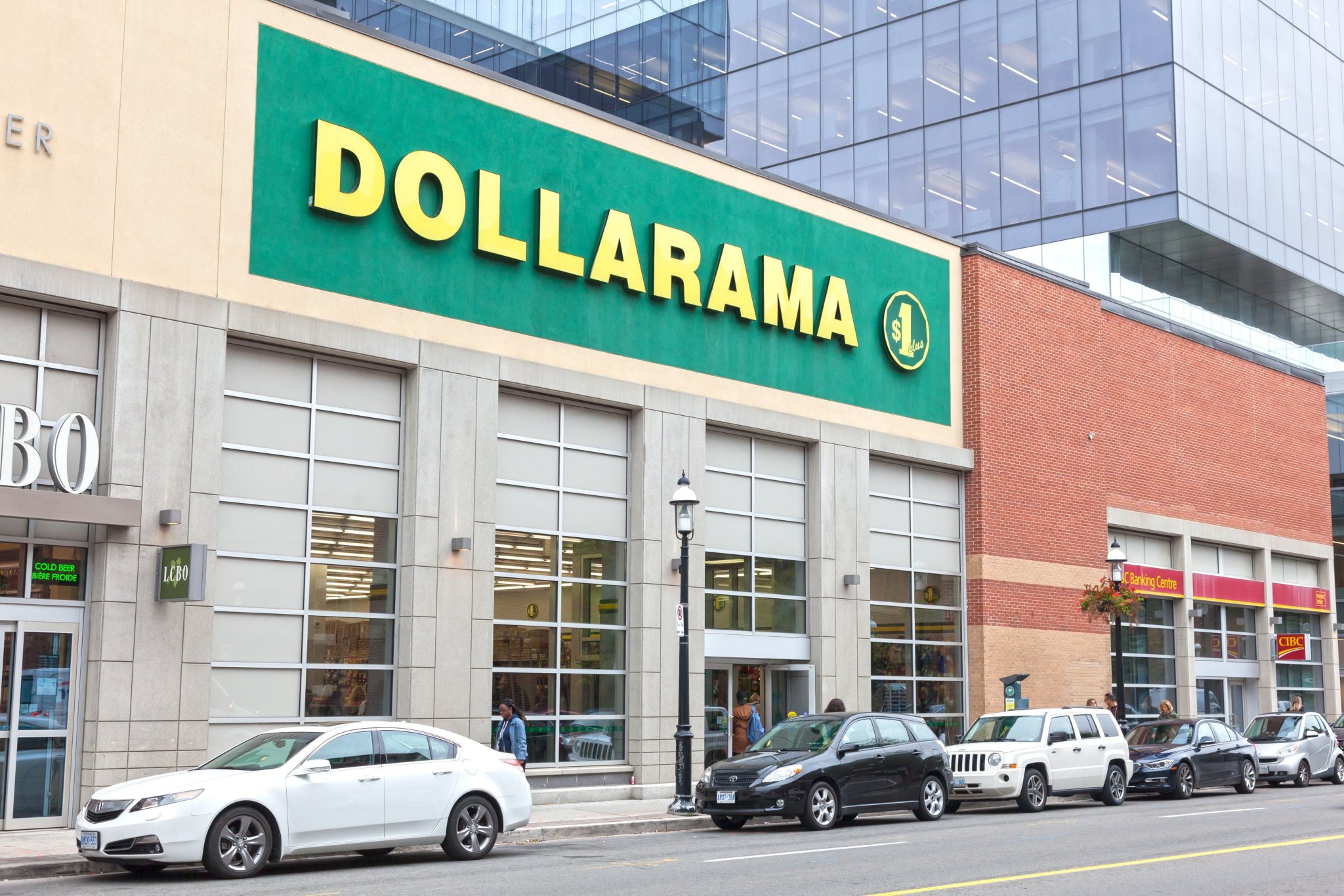 9 Dollarama items that are seriously high-quality products and cost under $5