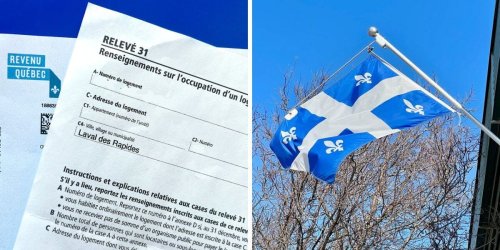 Relevé 31 au Québec: Quoi savoir pour réclamer ton crédit d'impôt pour solidarité