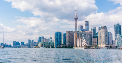 the-top-100-cities-in-the-world-for-a-gen-z-lifestyle-include-2-ontario