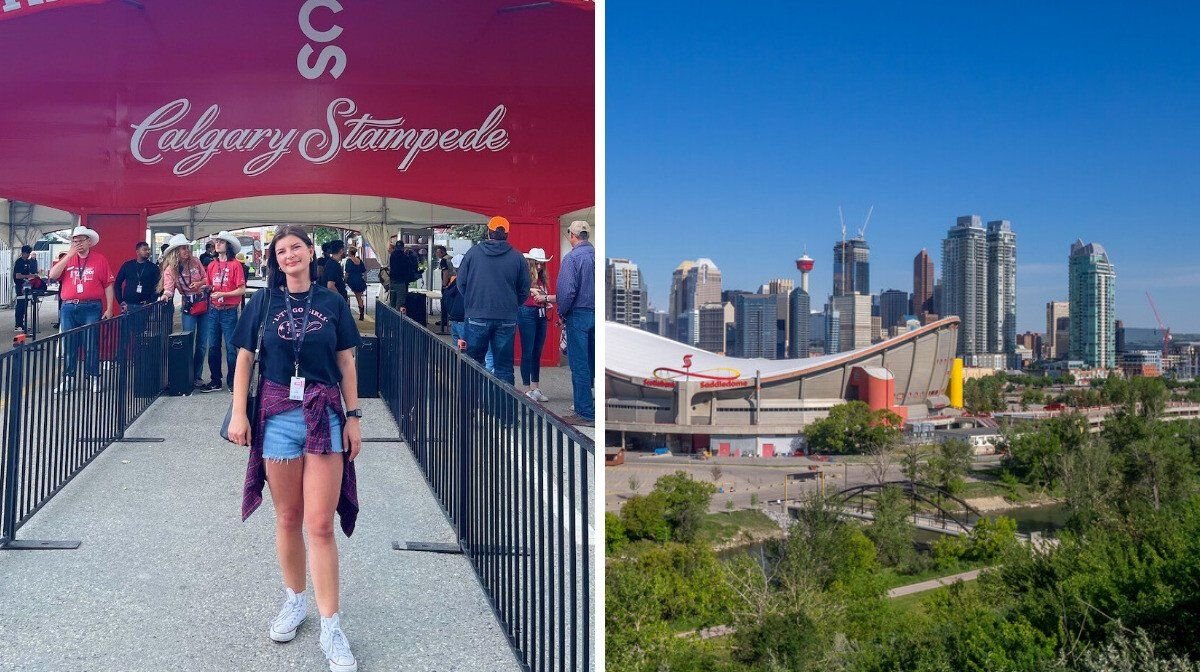 I’ve Lived In Calgary For 2 Years & These 6 Attractions Are Actually Worth Visiting