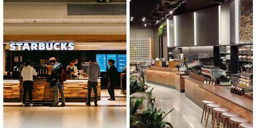 7 Stunning Canadian Starbucks Locations That Almost Make The $5 Latte Worth It
