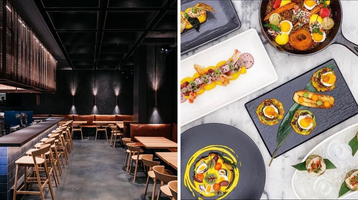 6 Exciting New Restaurants & Bars That Will Be Opening Around Vancouver This Summer