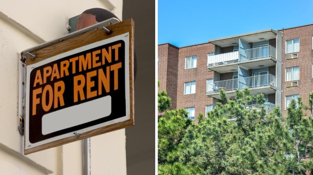 Rent Assistance Programs Are Available In Canada & Here's How To Apply In Each Province
