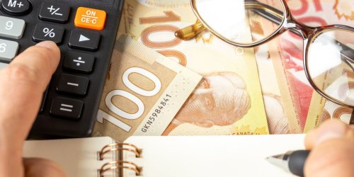 11 Canadian tax credits & deductions you can claim this year that you might not know about