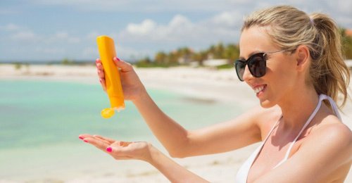 A High SPF Sunscreen Does Not Mean More Protection For Your Skin & Here's What Works Best