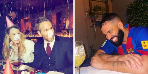 9 Restaurants & Eateries In Canada That Big-Name Celebrities Are Totally Obsessed With
