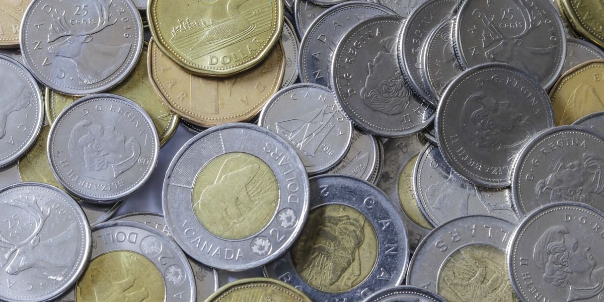 Canada is getting a new $1 coin and it might be the prettiest loonie yet - cover