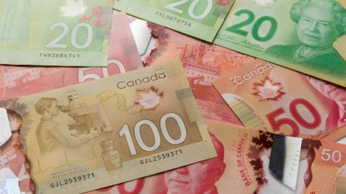 canada-s-climate-action-incentive-payment-is-being-expanded-here-s