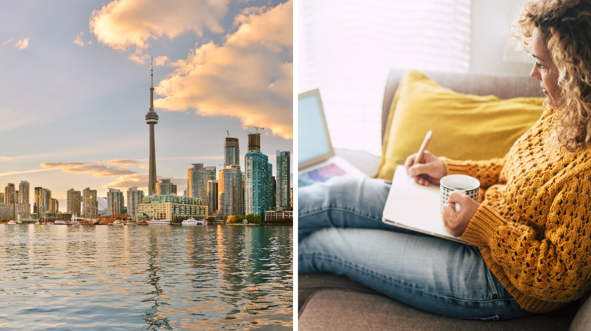 6-jobs-that-will-pay-you-more-than-ontario-s-average-salary-and-you-can