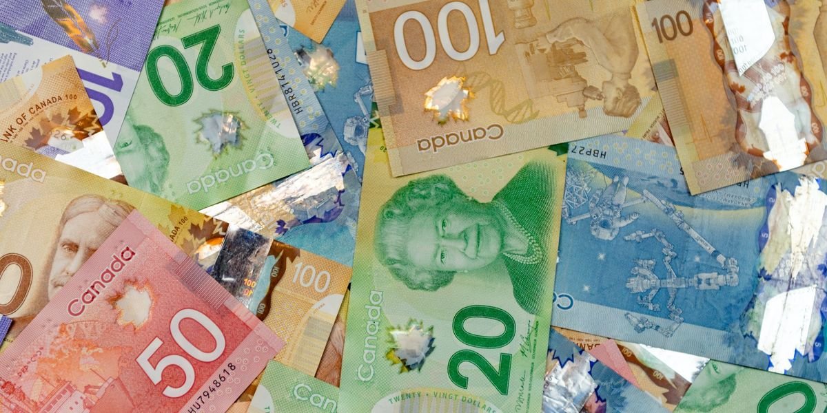 Les prestations et crédits du gouvernement que tu peux avoir en octobre au Québec