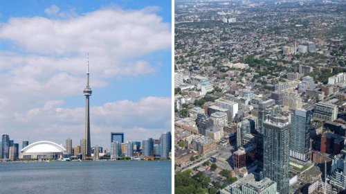 these-are-the-best-worst-neighbourhoods-in-toronto-here-s-what-you