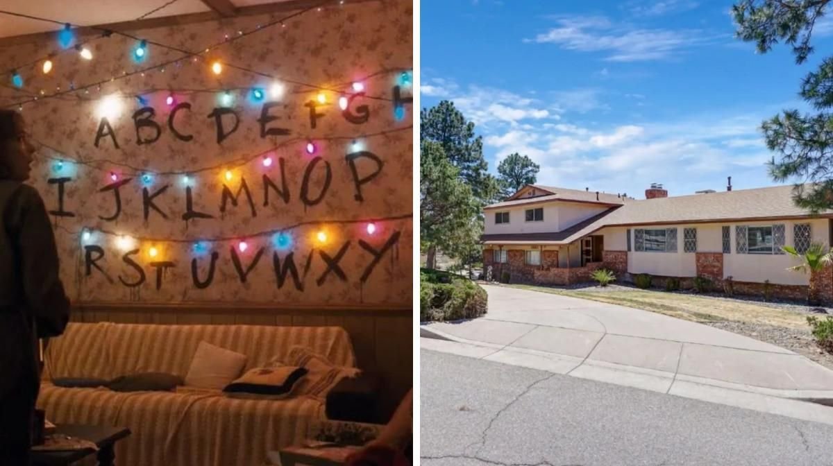 you-can-rent-the-real-stranger-things-house-in-new-mexico-with