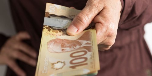 6 prestations que les personnes âgées ou retraitées peuvent recevoir en juin au Québec