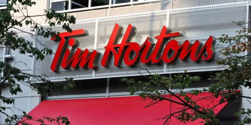 Tim Hortons Class Action Lawsuit Is Now Settled & You Can Get Free Hot Beverages & Baked Goods