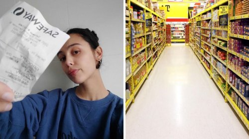 5 Things That Surprised Me About Grocery Shopping In BC After Moving Here From Ontario