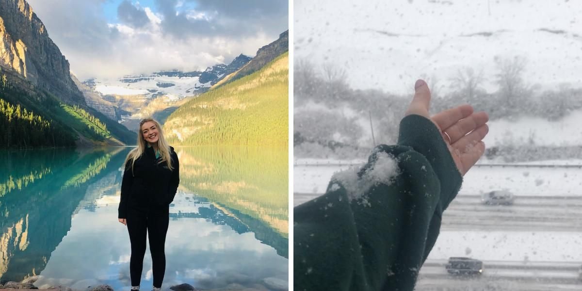 11 Things I Wish Someone Had Told Me About Canada Before I Moved There From The UK