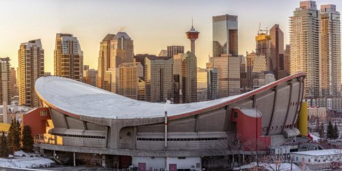 The City Of Calgary Is Hiring For Student Jobs For The Summer & They Pay Over $27 An Hour