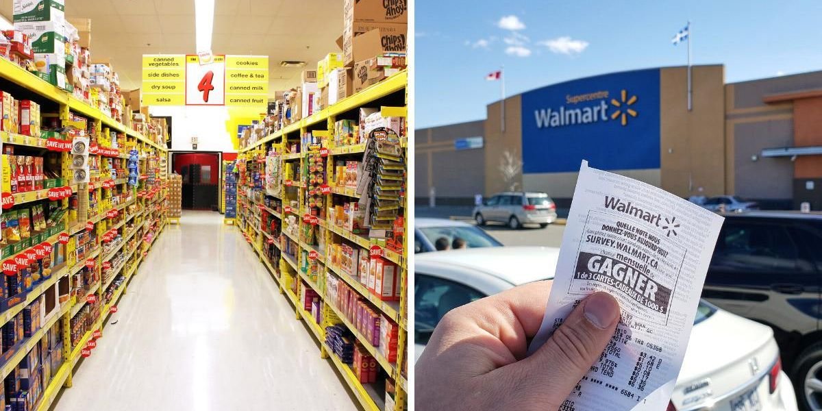 The Cost Of Food Is More Expensive In Canada These 7 Items Will Hurt Your Wallet More Now