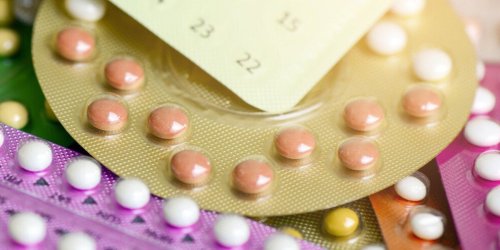 La contraception sera bientôt gratuite partout au Canada et voici quoi savoir