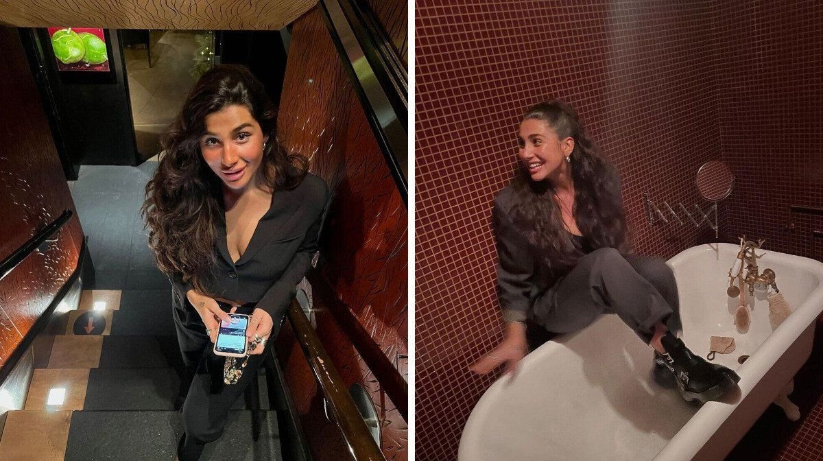 Claudia d’OD s’ouvre à nous sur son OnlyFans et on a jeté un coup d’oeil à sa page