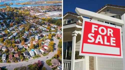 these-canadian-cities-have-the-most-affordable-homes-in-2023-here-s