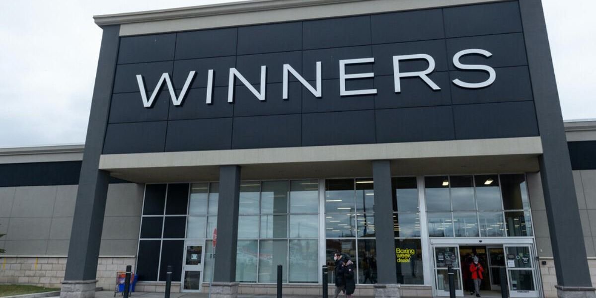 2 ex-employés de Winners au Québec nous dévoilent les « do's and don'ts » pour économiser