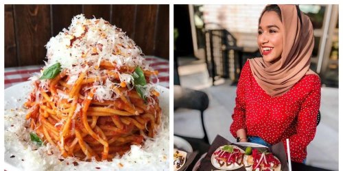 You’re Only A True Toronto Foodie If You’ve Eaten At These 13 Restaurants