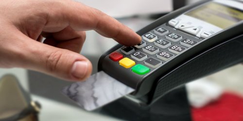 This province just launched new tipping laws and Canadians want them applied everywhere