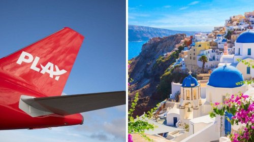 canada-s-new-low-cost-airline-is-offering-cheap-flights-to-europe-for