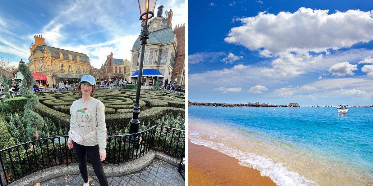 You Can Road Trip To These 11 Incredible Destinations From Toronto In Less Than 24 Hours