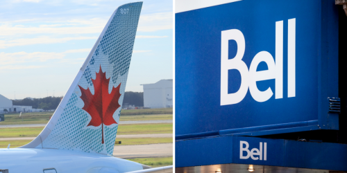 Le top 75 des meilleurs employeurs à Montréal est sorti et les avantages font envier