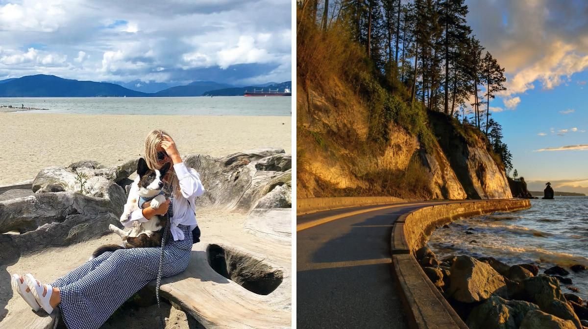 7 ​Common Misconceptions About Life In Vancouver & Locals Are Tired Of Hearing Them