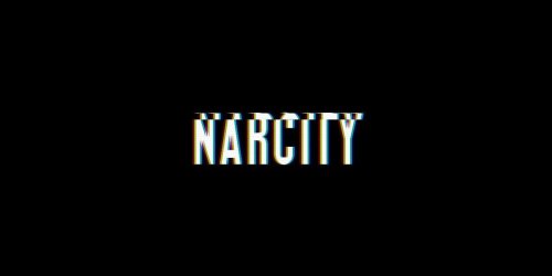 Introducing the new Narcity experience